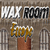 Wax Room Escape