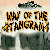 Way of the Tangram