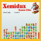 Xemidux Santas Gift
