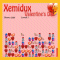 Xemidux Valentines Day