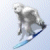 Yeti Sports 7 - Snowboard Freeride