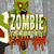 Zombie Get Away