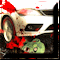 Zombie Drive v2